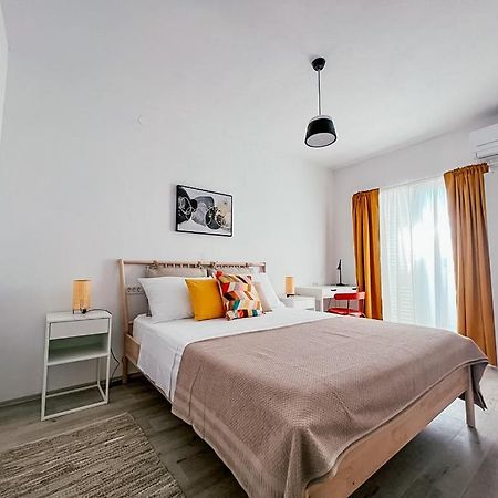 Apartments Happy Sukošan 외부 사진