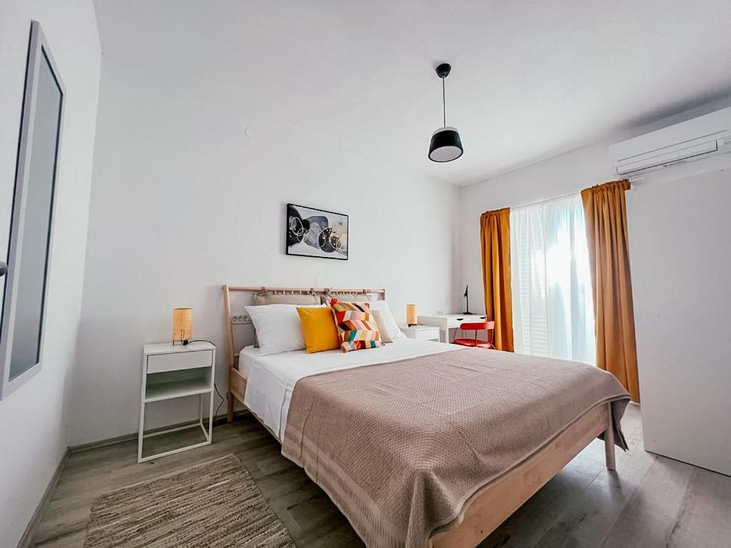 Apartments Happy Sukošan 외부 사진